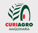 curiagro-off