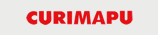 curimapu-sa-off