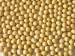 Soya