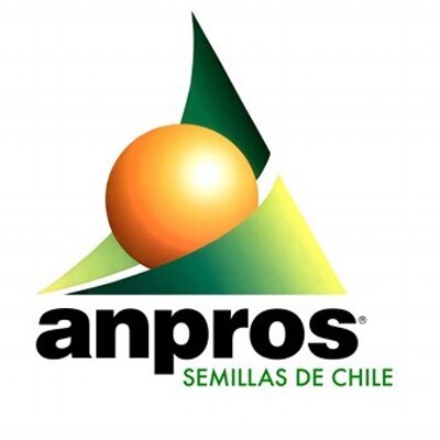 Chile: The Place For Seeds